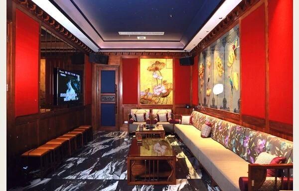 哪些品牌红木家具做得好?这份榜单值得您收藏!