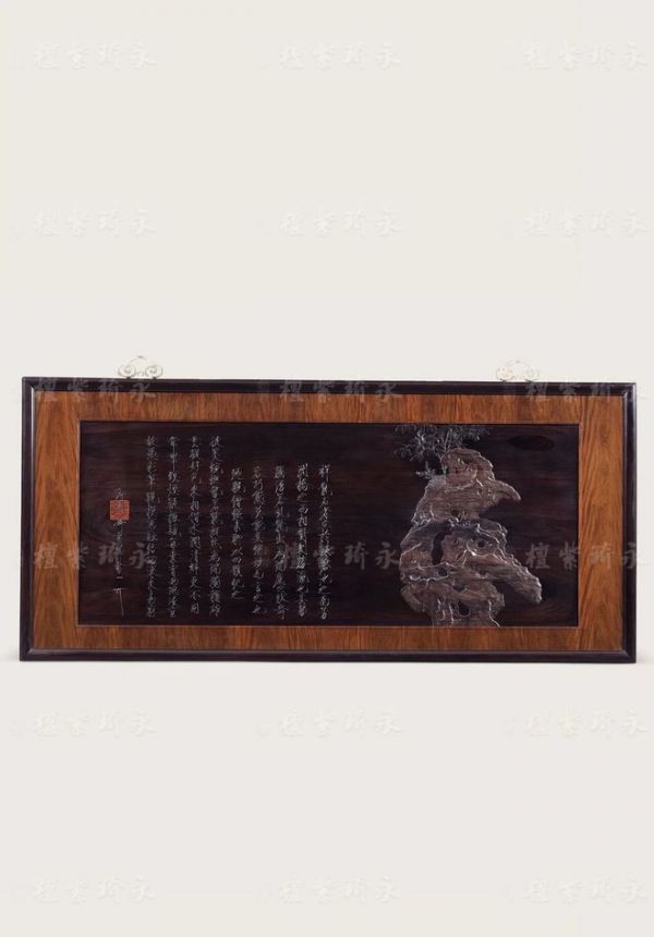 哪些品牌红木家具做得好?这份榜单值得您收藏!