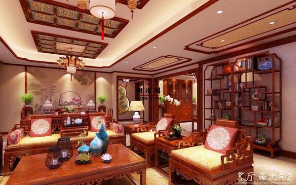 红木家具定制哪家好?定制难题迎刃而解的十大优选!