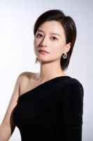 对话李秀玲：“智感·共生”如何重塑未来居住空间生态？