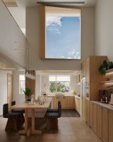 对话李秀玲：“智感·共生”如何重塑未来居住空间生态？