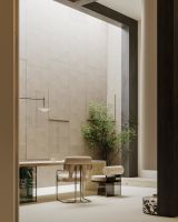 对话李秀玲：“智感·共生”如何重塑未来居住空间生态？