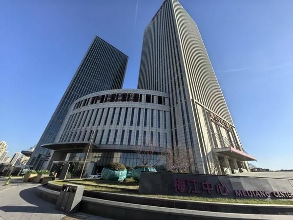 定了！第16届红木品牌峰会落子天津