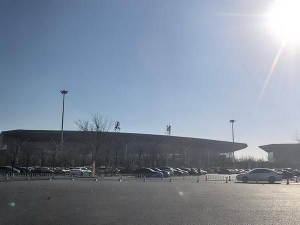 定了！第16届红木品牌峰会落子天津