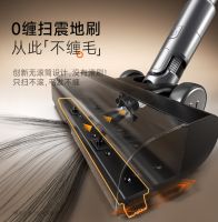 吸尘器推荐：腰肌劳损+久坐人群清洁，选什么吸尘器不费劲？