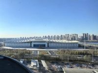 定了！第16届红木品牌峰会落子天津