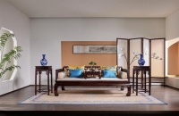 红木家具领军企业，揭秘10大品牌哪家独占鳌头？