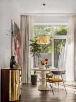 对谈吕爱华：如何看待当代家居设计的“智感·共生”？