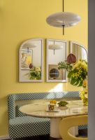 对谈吕爱华：如何看待当代家居设计的“智感·共生”？