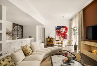 对谈吕爱华：如何看待当代家居设计的“智感·共生”？