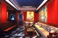 红木家具品牌排行榜：盘点10大热门品牌，速看