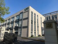 为什么微泡清洗更适合壁挂炉和地暖整体清洗？米费勒（MIELFELD）为您深度解答