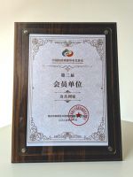 双十二窗帘“爆单”却无人装？绍兴陈老板靠它0差评，订单多到接不完！