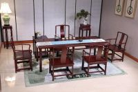 红木全屋定制品牌排行榜，匠心品牌值得收藏