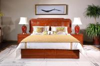 红木整装品牌哪家好？专业榜单权威推荐