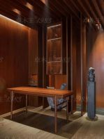 红木品牌榜出炉：十大品牌引领，让家更有温度