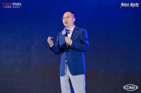 为舒适·更极智，帝标智能沙发首发！这一次不仅要突破边界！