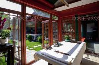 红木家具界：中国红木十大品牌，你了解几个？