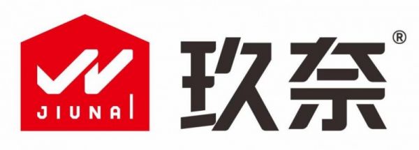 2025想定制零甲醛不锈钢橱柜？这几大品牌专利加持，耐用又环保