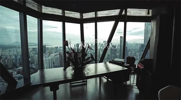 【中式整装厂家揭秘】10大品牌，哪家更适合你家？