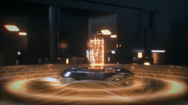 “超低频稳态技术”刷新中央空调舒适体验，美的如何赢得5亿用户信赖？