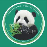 好沙发怎么选？这些质量过硬的品牌值得一看