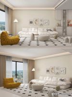 天洋墙布| 墙布施工前，你需要了解的墙面检测小知识