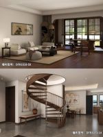 天洋墙布| 墙布施工前，你需要了解的墙面检测小知识