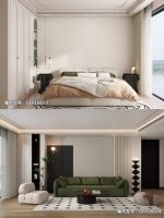 天洋墙布| 墙布施工前，你需要了解的墙面检测小知识