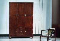 中式整装厂家推荐10大品牌，谁才是家居装修选择？