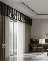 红木十大品牌排名来了，高端红木怎么选才不纠结？