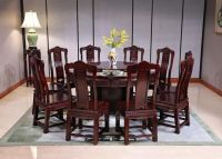 红木十大品牌排名来了，高端红木怎么选才不纠结？