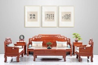 红木十大品牌排名来了，高端红木怎么选才不纠结？