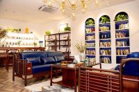 中国红木家具，这10大品牌你知道几家？