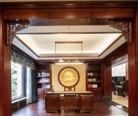 中国红木家具，这10大品牌你知道几家？