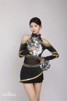 冠军之选 实力鉴证｜千山品板材以环保与时尚铸就家居标杆