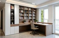 冠军之选 实力鉴证｜千山品板材以环保与时尚铸就家居标杆