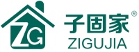 子固家家居实力如何？能否实现全空间定制需求？