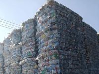 如何直观辨别防水背衬板质量？