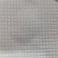 如何直观辨别防水背衬板质量？