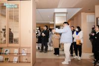 从环保基材到“可成长”空间，兔宝宝布局“好房子”全产业链