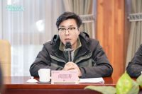 当“好房子”成为必答题，兔宝宝如何重构家居解决方案？