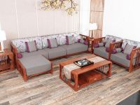 红木家具品牌哪家好？2025精选品牌推荐，家装避坑必藏