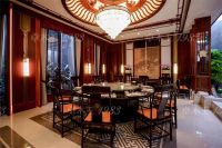 探寻中国红木家具，这十大品牌究竟谁领衔？