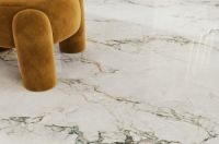 仿古砖哪个牌子性价比高？十大高性价比国产品牌深度评测推荐