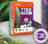 越来越多人用水泥基瓷砖胶？