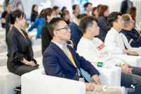 论坛精彩回顾 | 下一代商用空间是什么模样？这场高峰论坛给出了“数智、绿色、人文”的答案