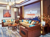 2026中国红木家具排名前十名｜权威认证榜单，选红木避坑必看