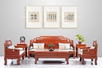 2026中国红木家具排名前十名｜权威认证榜单，选红木避坑必看