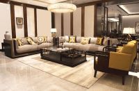 中国红木家具排名前十名｜2026权威榜单，选购红木不踩坑